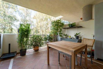 a2702789c3ec31af098d4f65cfddaf2b - 6