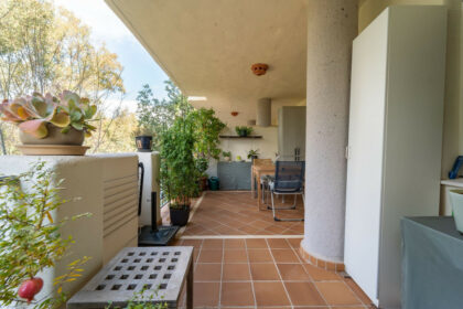 a2702789c3ec31af098d4f65cfddaf2b - 8