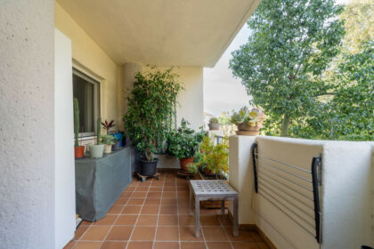 a2702789c3ec31af098d4f65cfddaf2b - 9