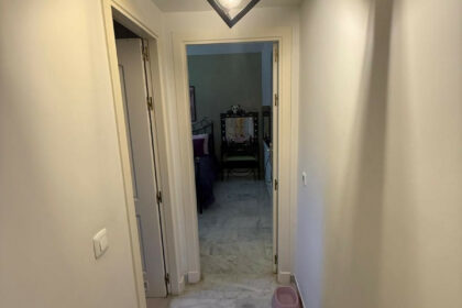 a32d292e7740444bfdb30a4916d9809b - 10