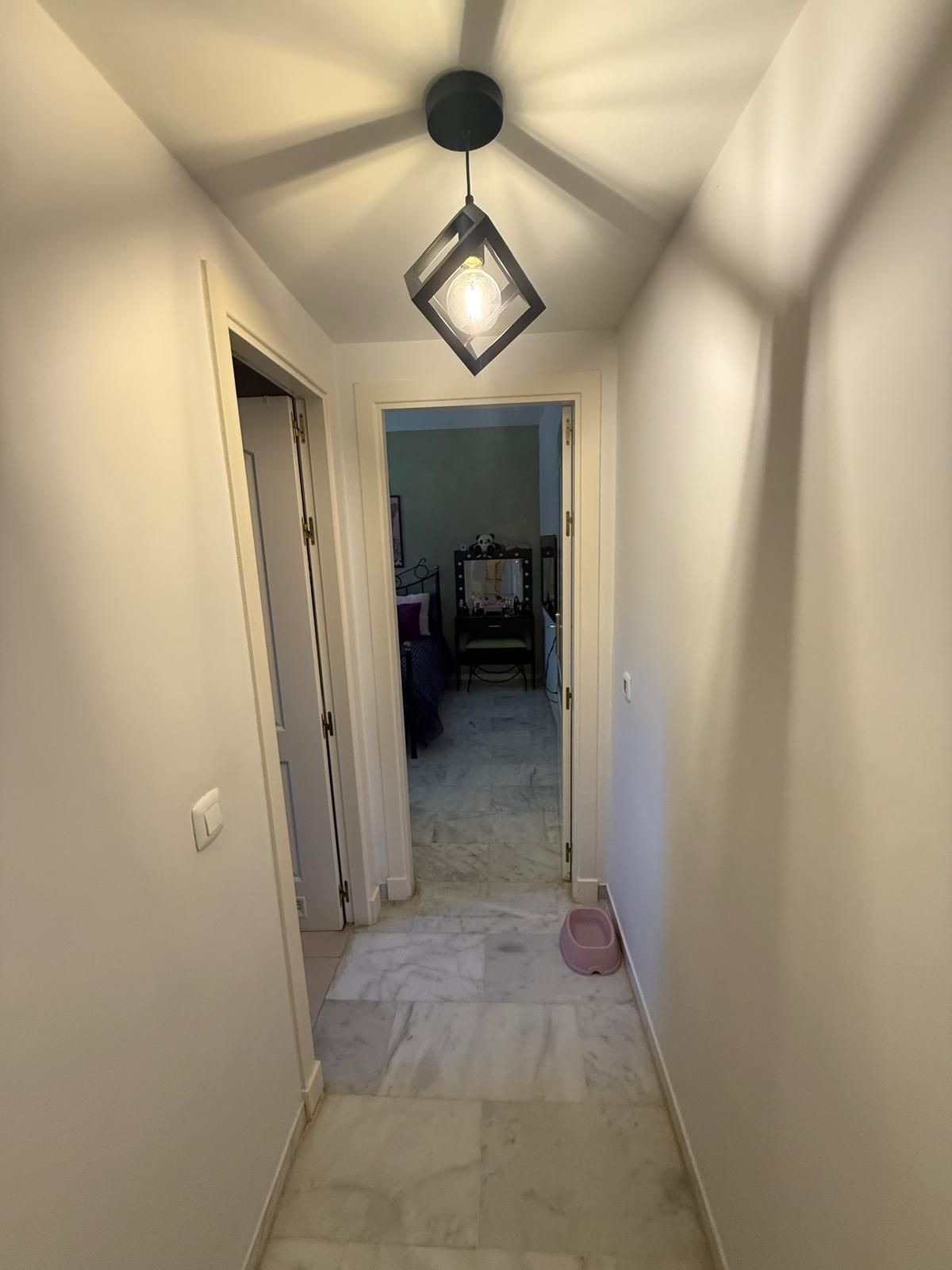 a32d292e7740444bfdb30a4916d9809b - 10