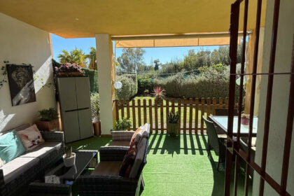 a32d292e7740444bfdb30a4916d9809b - 11