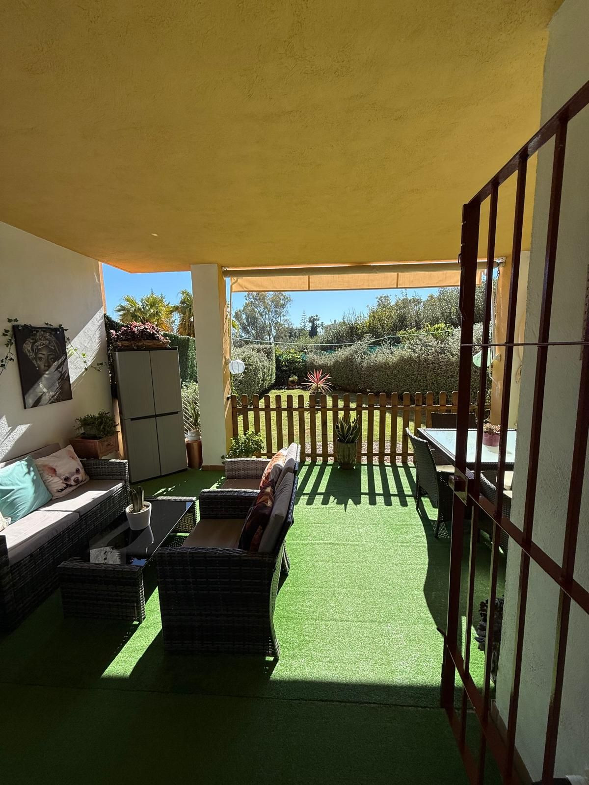 a32d292e7740444bfdb30a4916d9809b - 11