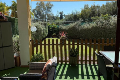 a32d292e7740444bfdb30a4916d9809b - 12