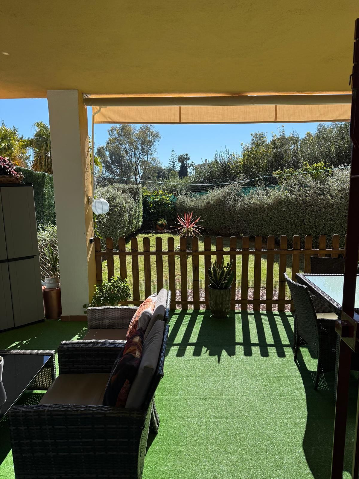 a32d292e7740444bfdb30a4916d9809b - 12