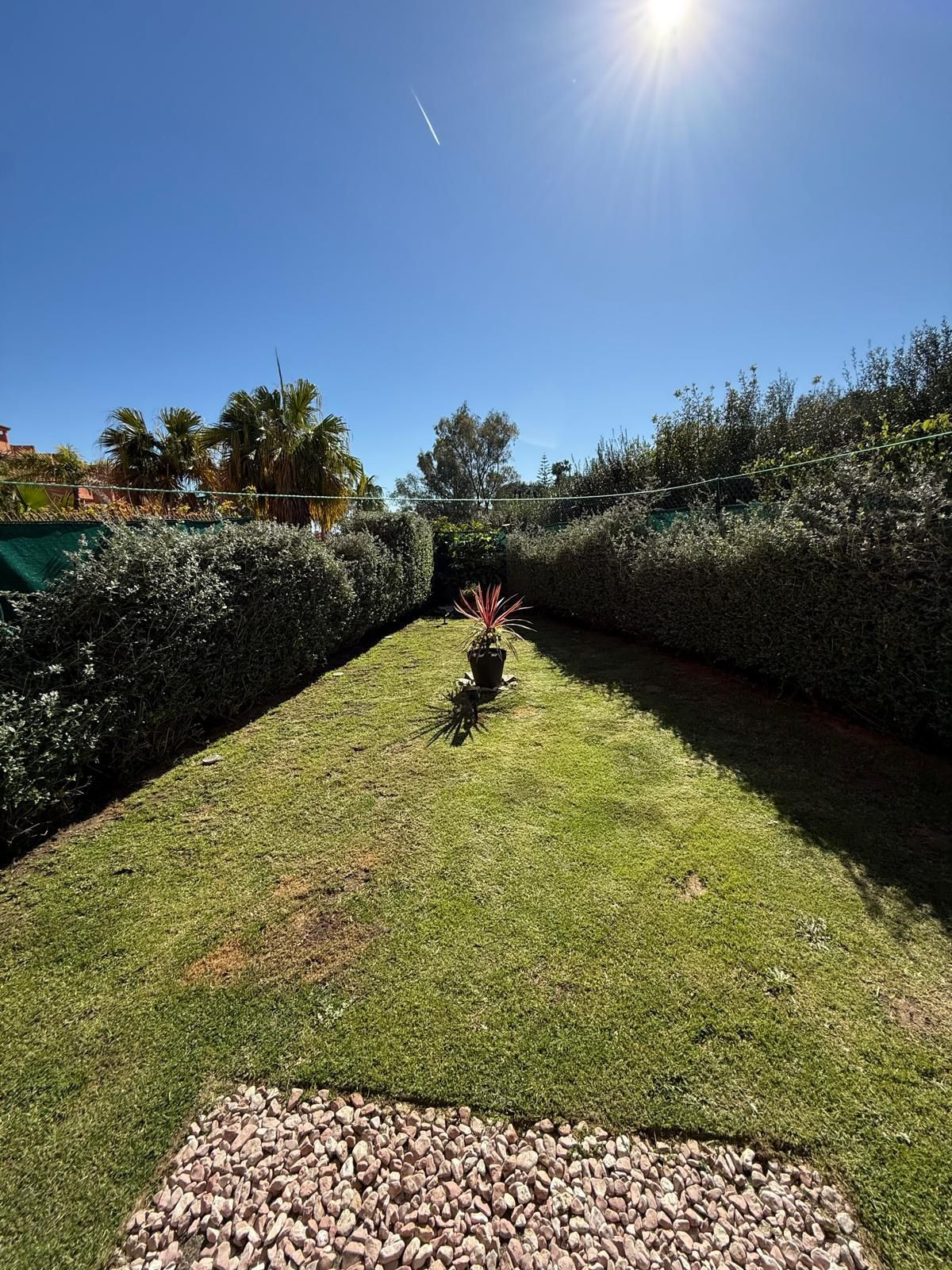 a32d292e7740444bfdb30a4916d9809b - 13