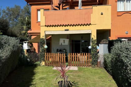 a32d292e7740444bfdb30a4916d9809b - 14