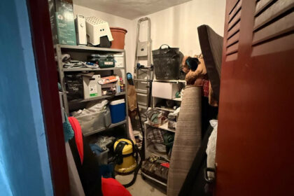 a32d292e7740444bfdb30a4916d9809b - 15