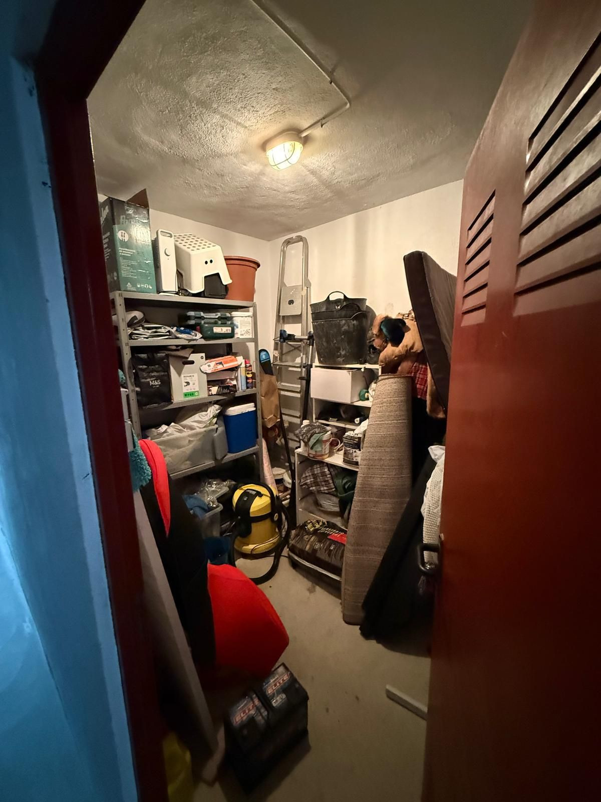 a32d292e7740444bfdb30a4916d9809b - 15