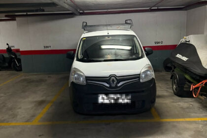 a32d292e7740444bfdb30a4916d9809b - 16