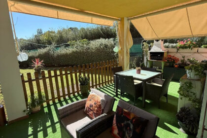 a32d292e7740444bfdb30a4916d9809b - 2