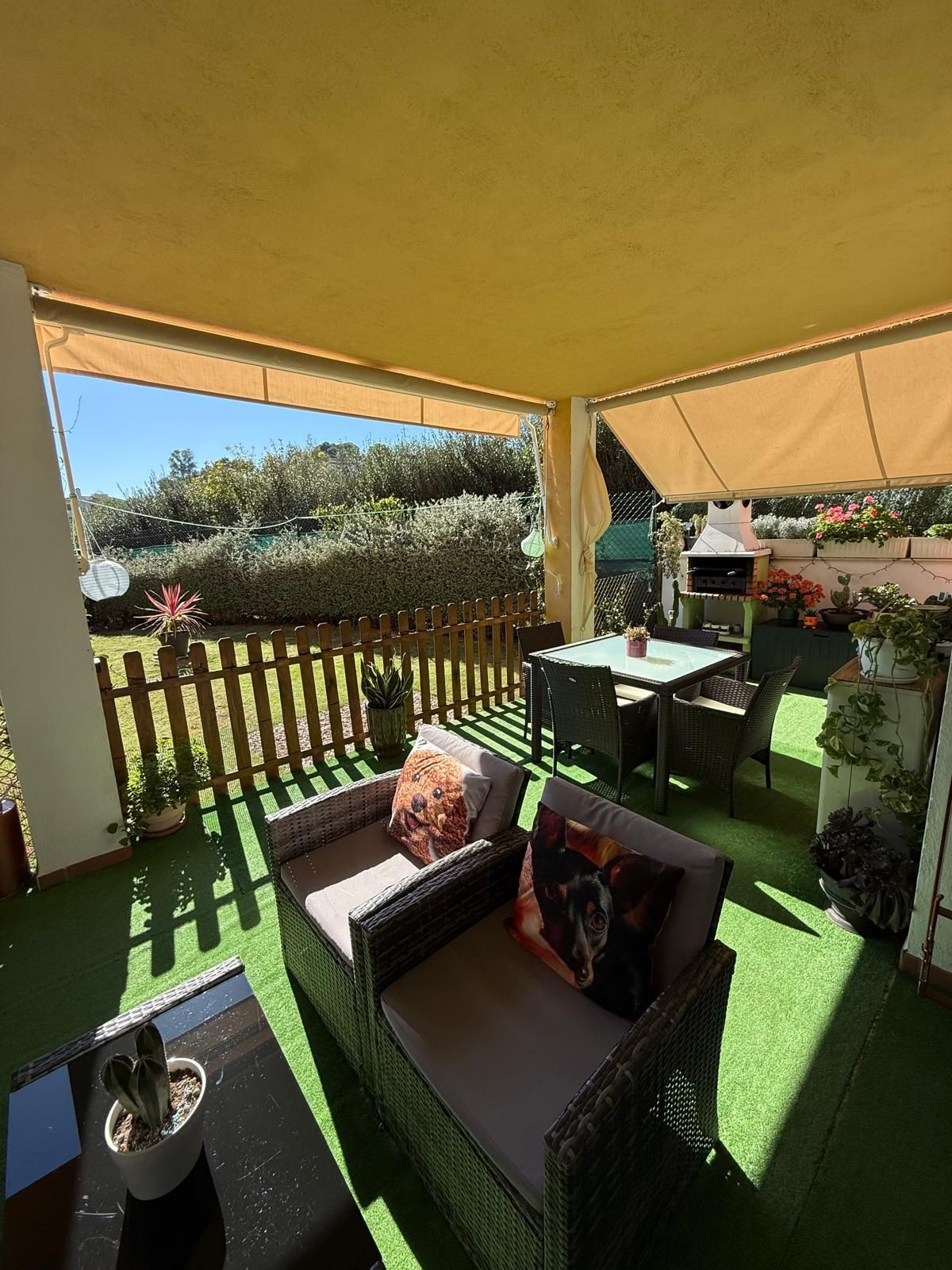 a32d292e7740444bfdb30a4916d9809b - 2