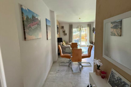 a32d292e7740444bfdb30a4916d9809b - 3