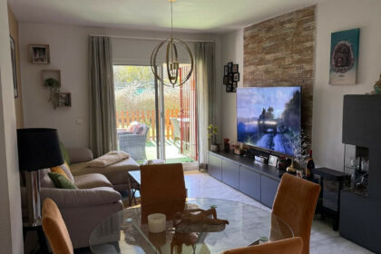 a32d292e7740444bfdb30a4916d9809b - 4