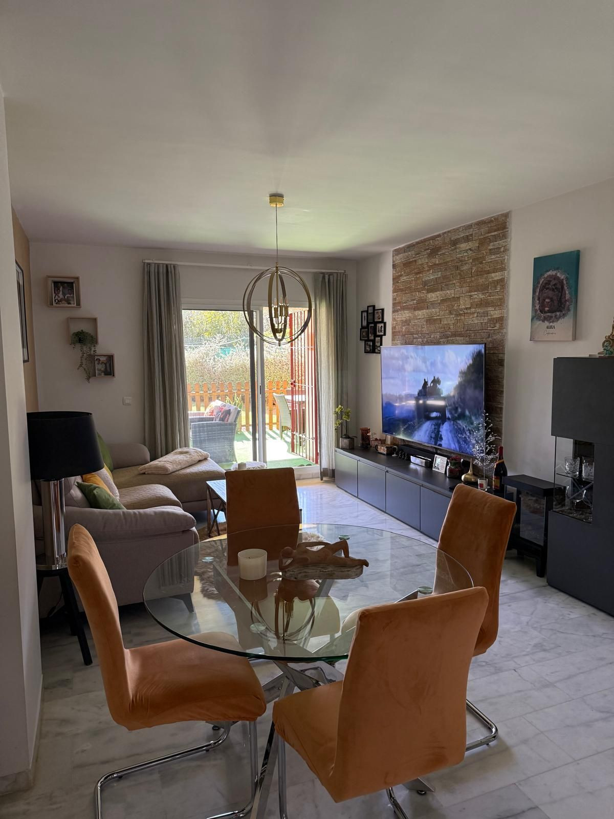 a32d292e7740444bfdb30a4916d9809b - 4