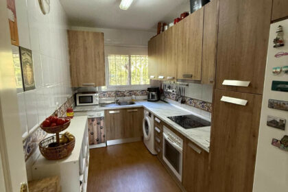 a32d292e7740444bfdb30a4916d9809b - 5