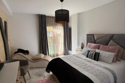 a32d292e7740444bfdb30a4916d9809b - 6