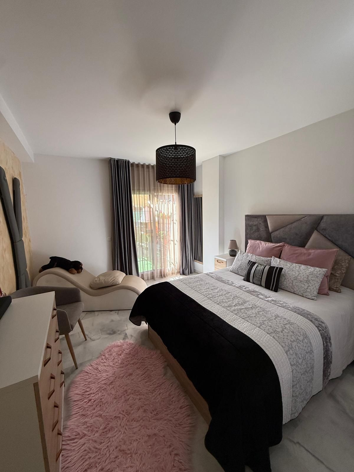 a32d292e7740444bfdb30a4916d9809b - 6