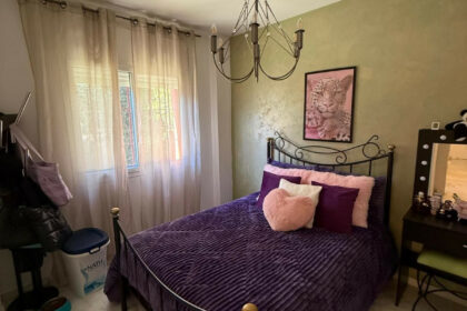 a32d292e7740444bfdb30a4916d9809b - 7