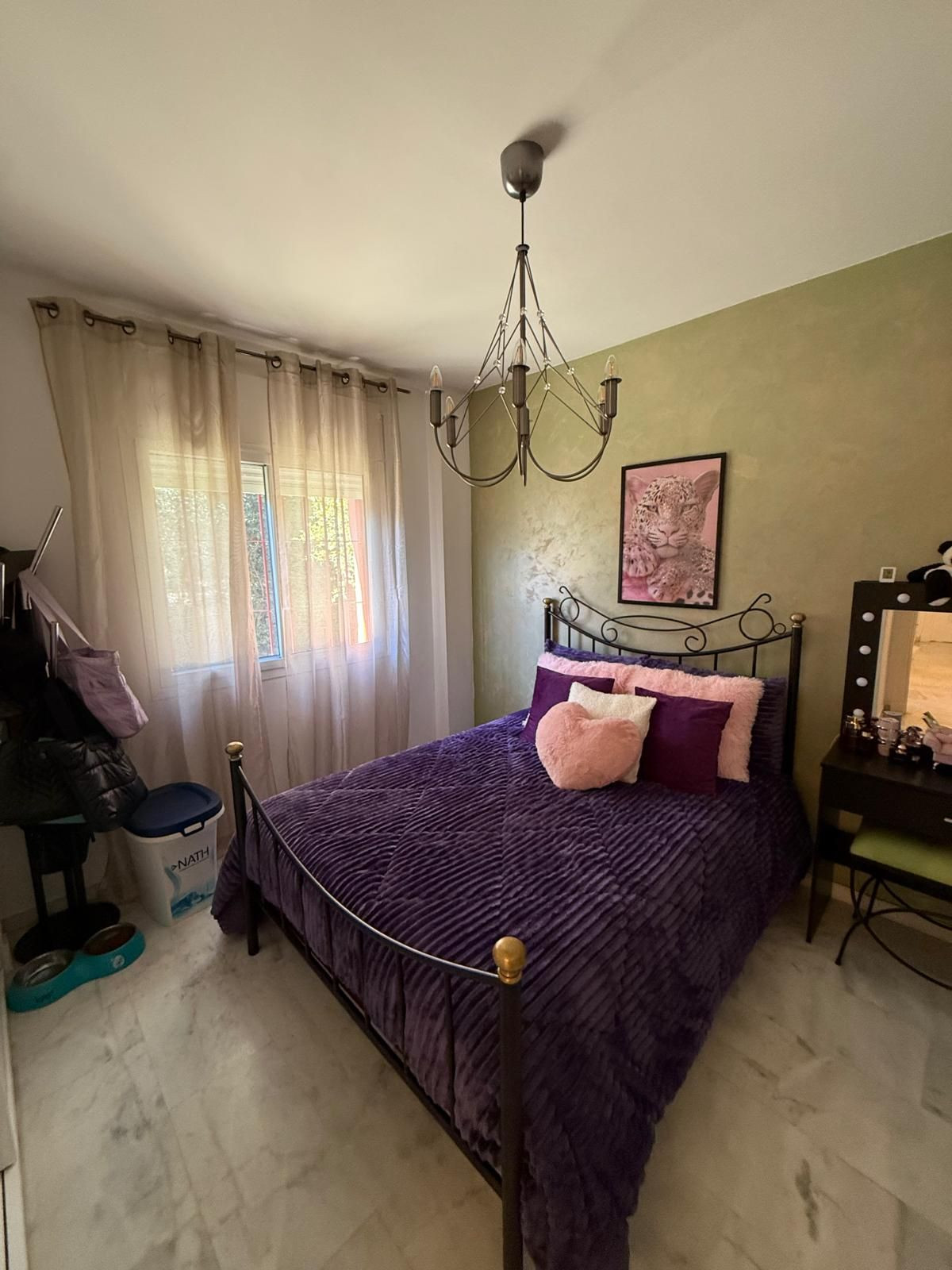 a32d292e7740444bfdb30a4916d9809b - 7