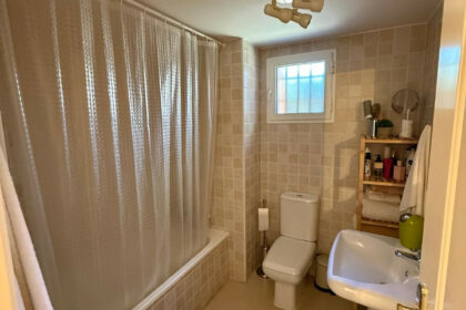 a32d292e7740444bfdb30a4916d9809b - 8