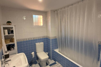 a32d292e7740444bfdb30a4916d9809b - 9