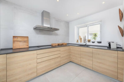 a362675064795a8f53b79971c1874c0a - 10