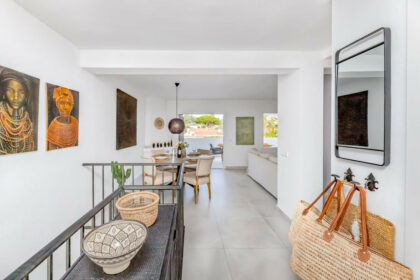 a362675064795a8f53b79971c1874c0a - 11