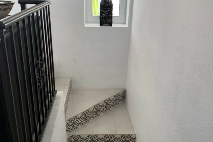 a362675064795a8f53b79971c1874c0a - 12