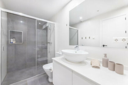 a362675064795a8f53b79971c1874c0a - 14