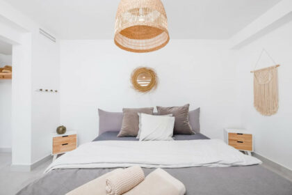 a362675064795a8f53b79971c1874c0a - 15