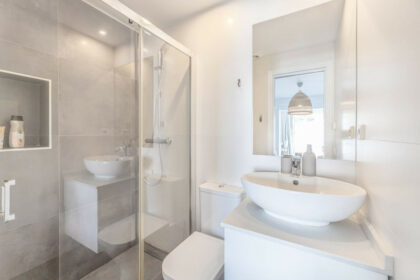 a362675064795a8f53b79971c1874c0a - 18