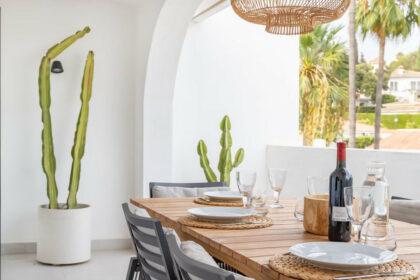 a362675064795a8f53b79971c1874c0a - 2