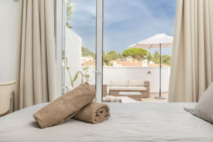 a362675064795a8f53b79971c1874c0a - 22