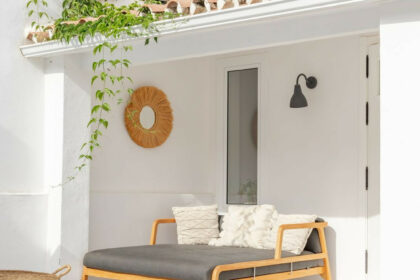 a362675064795a8f53b79971c1874c0a - 24