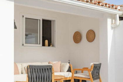 a362675064795a8f53b79971c1874c0a - 25