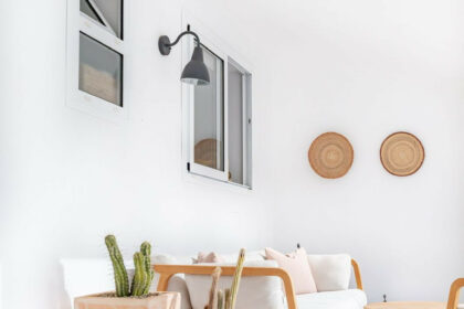 a362675064795a8f53b79971c1874c0a - 26