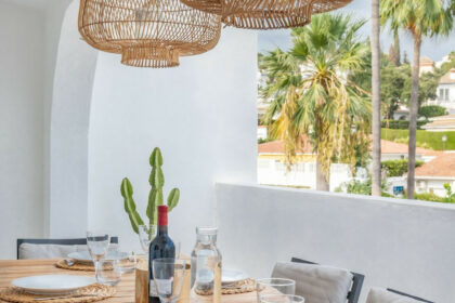 a362675064795a8f53b79971c1874c0a - 27