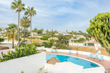 a362675064795a8f53b79971c1874c0a - 3