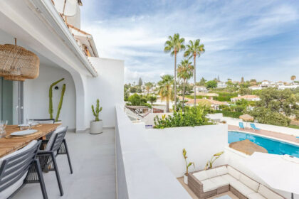 a362675064795a8f53b79971c1874c0a - 4