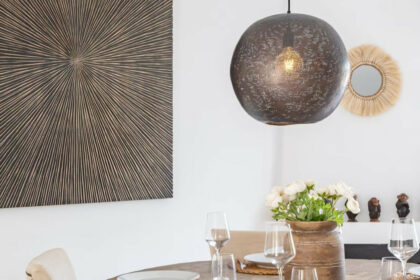 a362675064795a8f53b79971c1874c0a - 7