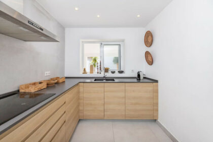 a362675064795a8f53b79971c1874c0a - 9