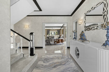 a362ade27ee9c0c90d6f23aa0e44c495 - 10