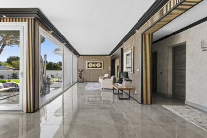 a362ade27ee9c0c90d6f23aa0e44c495 - 12