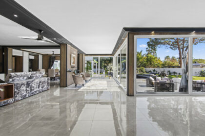 a362ade27ee9c0c90d6f23aa0e44c495 - 13