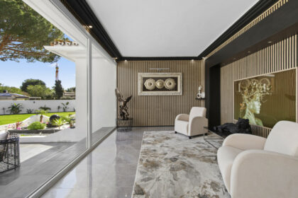 a362ade27ee9c0c90d6f23aa0e44c495 - 14