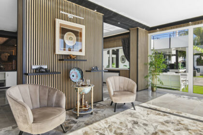 a362ade27ee9c0c90d6f23aa0e44c495 - 15