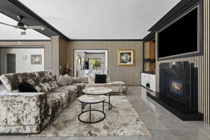 a362ade27ee9c0c90d6f23aa0e44c495 - 16