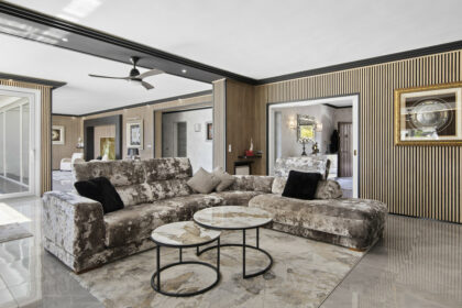 a362ade27ee9c0c90d6f23aa0e44c495 - 17