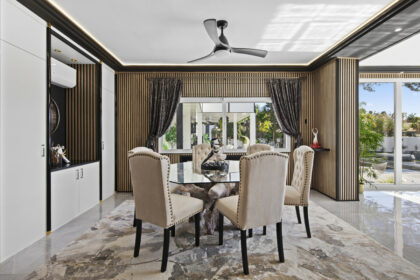 a362ade27ee9c0c90d6f23aa0e44c495 - 18